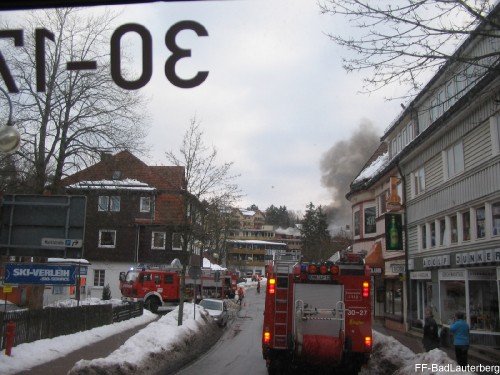 2009_02_24 Braunlage Hotel 001